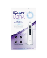 HydroPik ULTRA Cordless Water Flosser